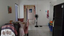 Blk 545 Bukit Panjang Ring Road (Bukit Panjang), HDB 5 Rooms #446017241